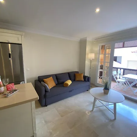 Apartament Monte Carrera Sunrise & Sunset
