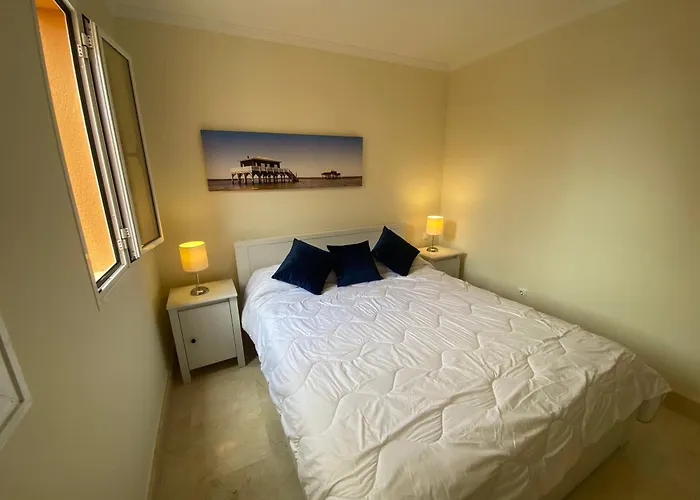 Monte Carrera Sunrise & Sunset