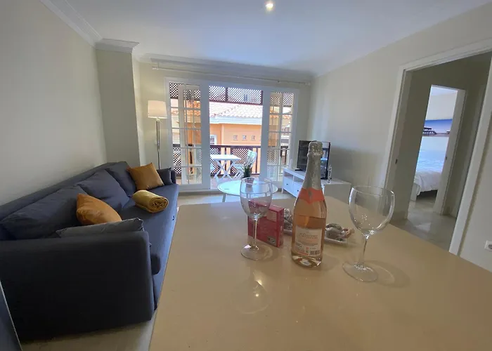 公寓 Monte Carrera Sunrise & Sunset Mogán